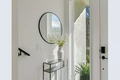 410 W Alpine Road #3, Austin, TX 78704 - Photo 6