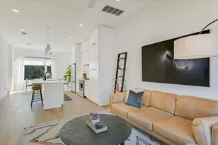 410 W Alpine Rd, Austin, TX 78704 - Photo 10