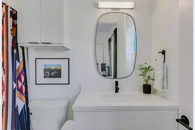 410 W Alpine Road #3, Austin, TX 78704 - Photo 24