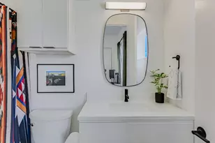 410 W Alpine Rd, Austin, TX 78704 - Photo 24