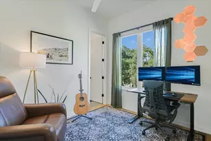 410 W Alpine Rd, Austin, TX 78704 - Photo 22