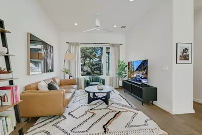 410 W Alpine Road #3, Austin, TX 78704 - Photo 8