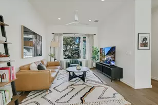 410 W Alpine Rd, Austin, TX 78704 - Photo 8