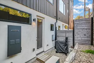 410 W Alpine Rd, Austin, TX 78704 - Photo 26