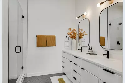 410 W Alpine Road #3, Austin, TX 78704 - Photo 20