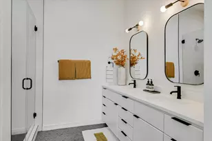 410 W Alpine Rd, Austin, TX 78704 - Photo 20