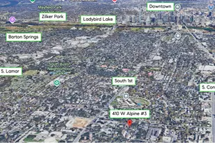 410 W Alpine Rd, Austin, TX 78704 - Photo 32