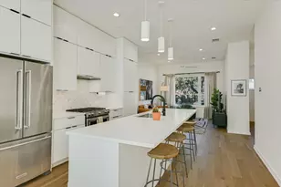 410 W Alpine Rd, Austin, TX 78704 - Photo 12