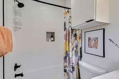 410 W Alpine Road #3, Austin, TX 78704 - Photo 18