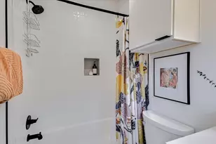 410 W Alpine Rd, Austin, TX 78704 - Photo 18