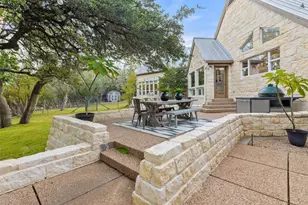 222 Winn Valley Dr, Wimberley, TX 78676 - Photo 28