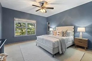 222 Winn Valley Dr, Wimberley, TX 78676 - Photo 20