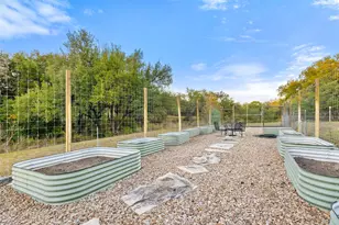 222 Winn Valley Dr, Wimberley, TX 78676 - Photo 32