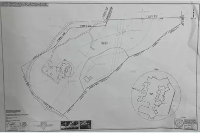 222 Winn Valley Drive, Wimberley, TX 78676 - Photo 40