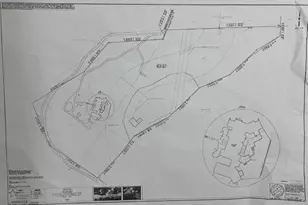 222 Winn Valley Dr, Wimberley, TX 78676 - Photo 40