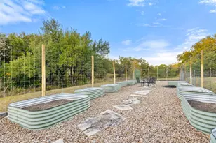 222 Winn Valley Dr, Wimberley, TX 78676 - Photo 32