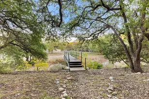 222 Winn Valley Dr, Wimberley, TX 78676 - Photo 30