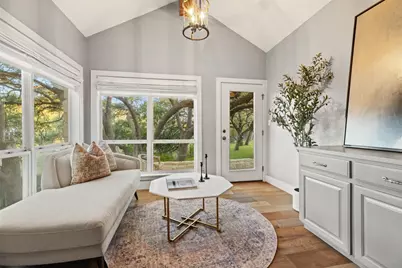 222 Winn Valley Drive, Wimberley, TX 78676 - Photo 18