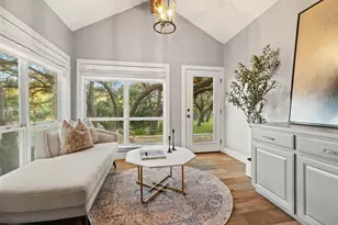 222 Winn Valley Dr, Wimberley, TX 78676 - Photo 18