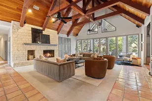 222 Winn Valley Dr, Wimberley, TX 78676 - Photo 6