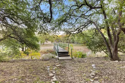 222 Winn Valley Drive, Wimberley, TX 78676 - Photo 30
