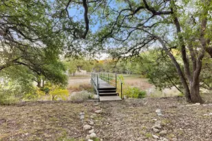 222 Winn Valley Dr, Wimberley, TX 78676 - Photo 30