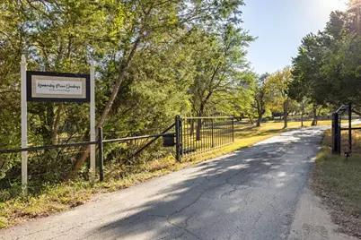 222 Winn Valley Drive, Wimberley, TX 78676 - Photo 2