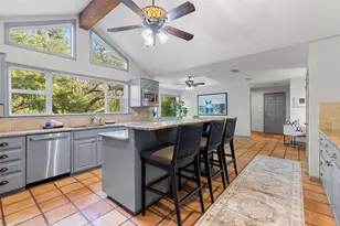 222 Winn Valley Dr, Wimberley, TX 78676 - Photo 10