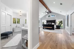 222 Winn Valley Dr, Wimberley, TX 78676 - Photo 16