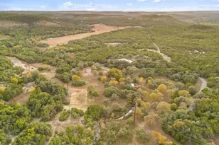 222 Winn Valley Dr, Wimberley, TX 78676 - Photo 36