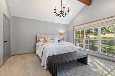 222 Winn Valley Drive, Wimberley, TX 78676 - Photo 26