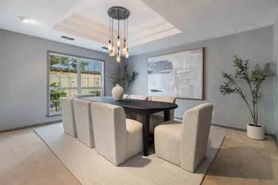 222 Winn Valley Drive, Wimberley, TX 78676 - Photo 8