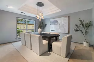 222 Winn Valley Dr, Wimberley, TX 78676 - Photo 8