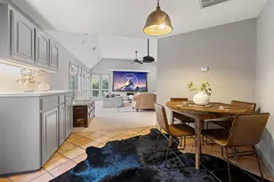 222 Winn Valley Dr, Wimberley, TX 78676 - Photo 12