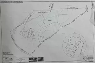 222 Winn Valley Dr, Wimberley, TX 78676 - Photo 40