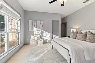 222 Winn Valley Dr, Wimberley, TX 78676 - Photo 24