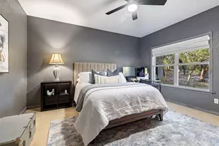 222 Winn Valley Dr, Wimberley, TX 78676 - Photo 22