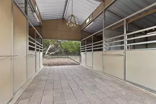 222 Winn Valley Dr, Wimberley, TX 78676 - Photo 34