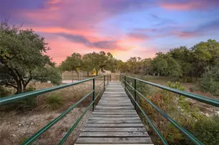 222 Winn Valley Dr, Wimberley, TX 78676 - Photo 38