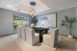 222 Winn Valley Dr, Wimberley, TX 78676 - Photo 8