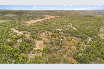 222 Winn Valley Drive, Wimberley, TX 78676 - Photo 36