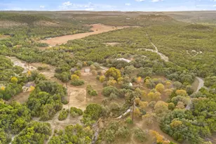 222 Winn Valley Dr, Wimberley, TX 78676 - Photo 36