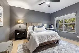 222 Winn Valley Dr, Wimberley, TX 78676 - Photo 22