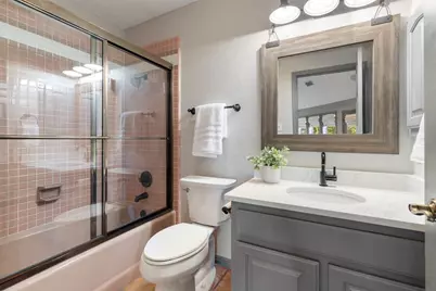 222 Winn Valley Drive, Wimberley, TX 78676 - Photo 14