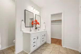 105 Plata Ln, Jarrell, TX 76537 - Photo 22