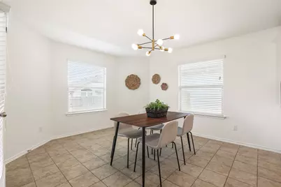 105 Plata Lane, Jarrell, TX 76537 - Photo 12