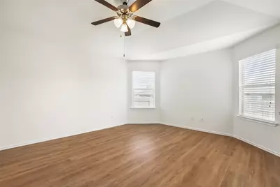 105 Plata Lane, Jarrell, TX 76537 - Photo 20