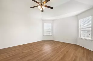 105 Plata Ln, Jarrell, TX 76537 - Photo 20