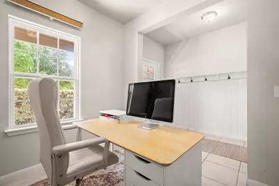 6520 Ranchito Drive, Austin, TX 78744 - Photo 18