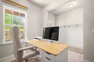 6520 Ranchito Dr, Austin, TX 78744 - Photo 18